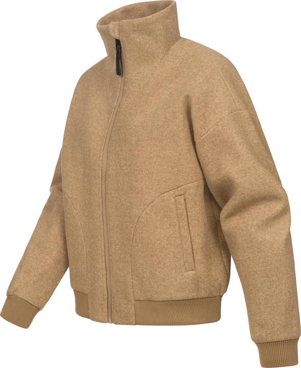Immagine prodotto Ragwear Toscia (XL)