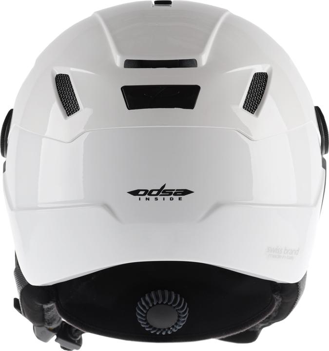 Actual product image CP Ski helmet CORAO + (55 - 61 cm, L)
