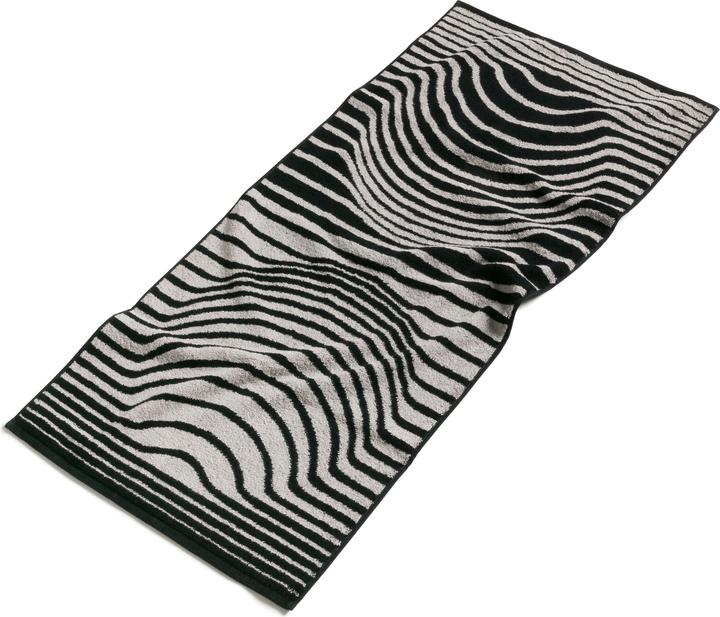 Productafbeelding Möve Illusions (50 x 100 cm)