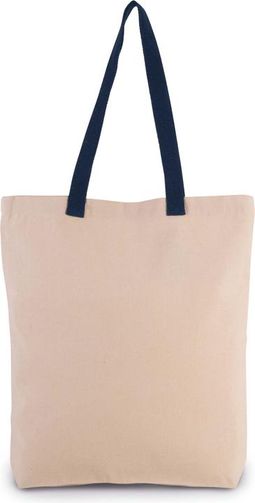 Immagine prodotto Kimood Shopping Soufflet