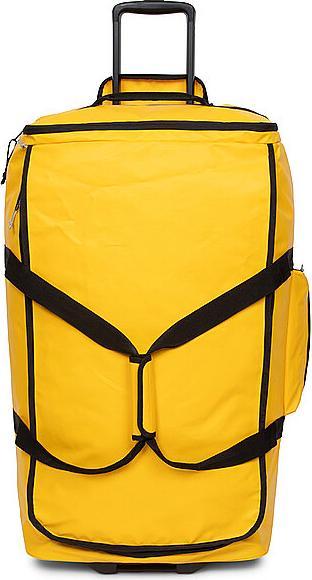 Eastpak Tarp Duffl'R Wheel (60 l, XL (ab 115l))