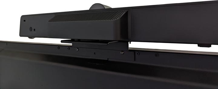 Produktbild iiyama TE9812MIS-B3AG (3840 x 2160 Pixel, 98")