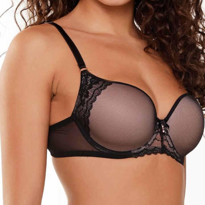 Produktbild LingaDore T-Shirt BH (Einzelpack, 70 B)