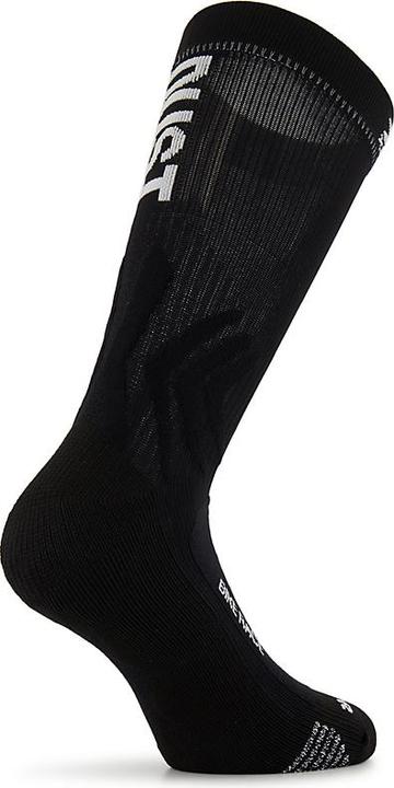 Immagine prodotto X-Socks Gara di biciclette (39 - 41)