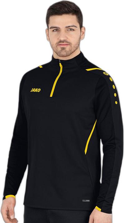 Image du produit JAKO Défi Ziptop (M)
