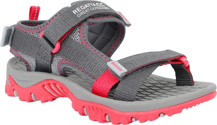 Regatta Sandalen Blaze
