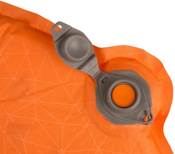 Image du produit Sea To Summit Ultraléger