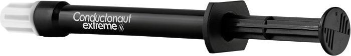 Image du produit Thermal Grizzly Conductonaut (73 W/m K, 1 g)
