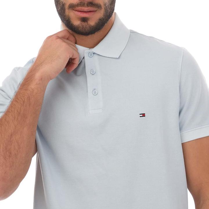 Produktbild Tommy Hilfiger Poloshirt (S)