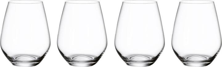 Villeroy & Boch Ovid (0.42 l, 4 x)