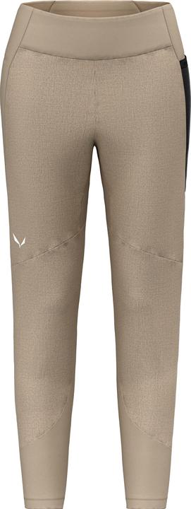 Salewa Puez Hemp Leggings Da