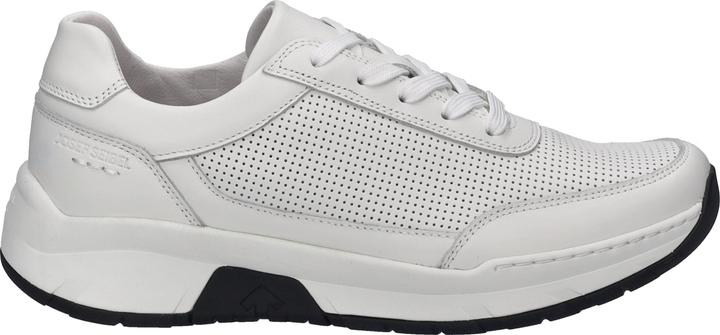 Actual product image Josef Seibel 46209-523 (44)