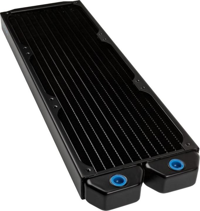 Produktbild Alphacool NexXxoS ST30 Full Copper 360mm (120 mm)