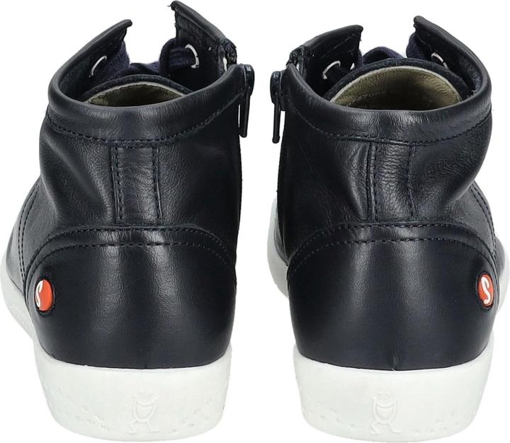 Immagine prodotto Softinos Sneaker (38)