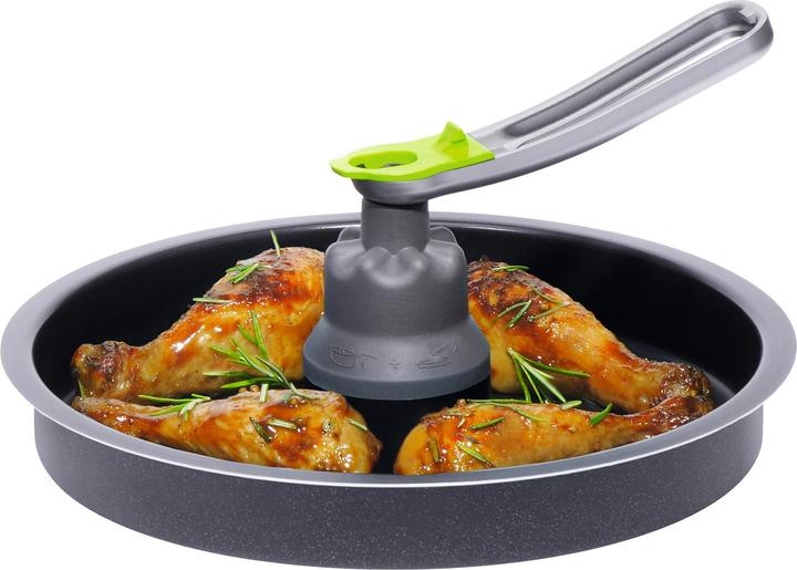 Immagine prodotto Tefal Actifry