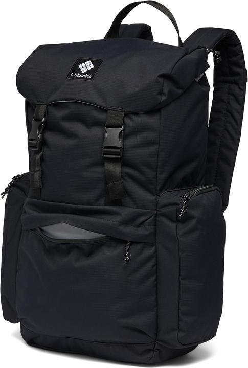 Image du produit Columbia Sac à Dos Trail Traveler™ 28L Unisexe (28 l)