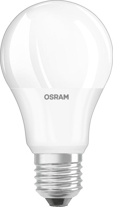 Immagine prodotto Osram Forma del bulbo (E27, 10.50 W, 1060 lm, 3 x, F)
