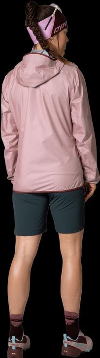 Actual product image Dynafit Traverse GORE-TEX jacket (38, M)