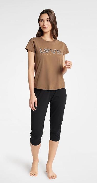 Henderson Pyjama (XXL)