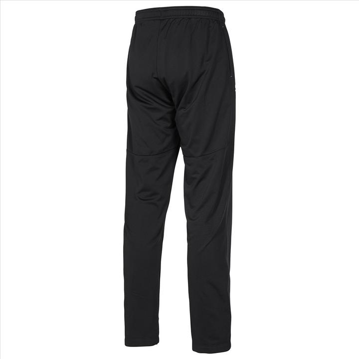 Produktbild Arena Team Pant Solid Knitted Poly (L)