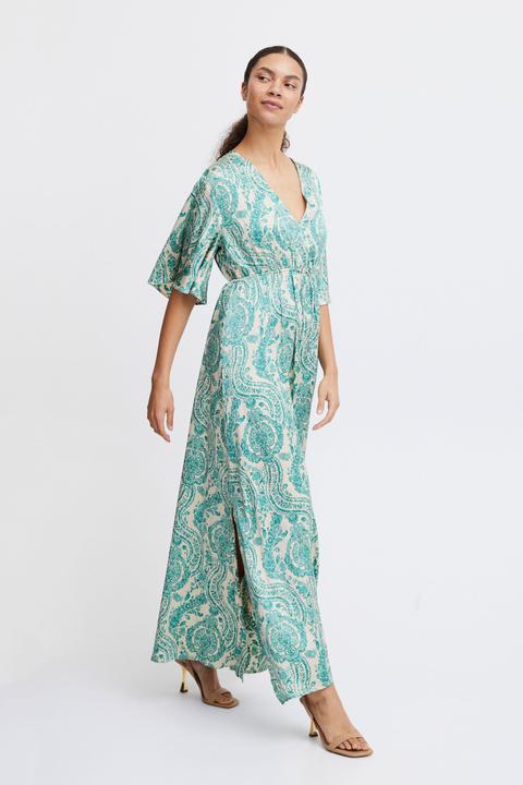 Image du produit B.young BYFARINELA ROBE 20815745 (S, M)