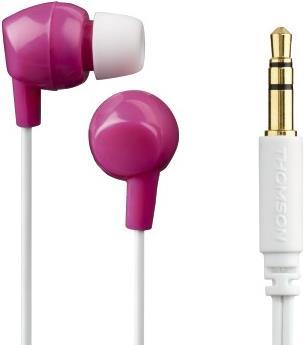 Image du produit Thomson Écouteurs pour enfants