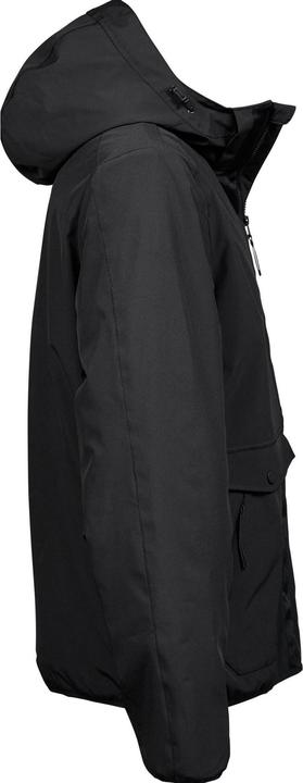 Immagine prodotto Tee Jays Giacca Urban Adventure (XL)