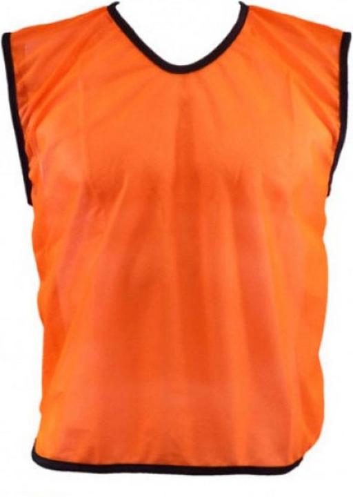 Actual product image Cartasport Training ground