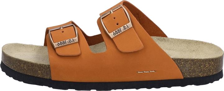 Immagine prodotto Josef Seibel 64301-10 (36)