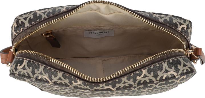Produktbild Gerry Weber Aeon Umhängetasche 21 cm