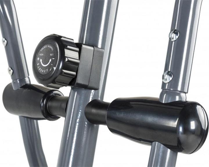 Image du produit Tunturi Cardio Fit Crosstrainer C30