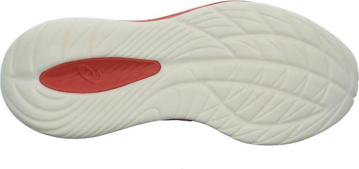 Produktbild ASICS Performance Gel Cumulus 27 (42)