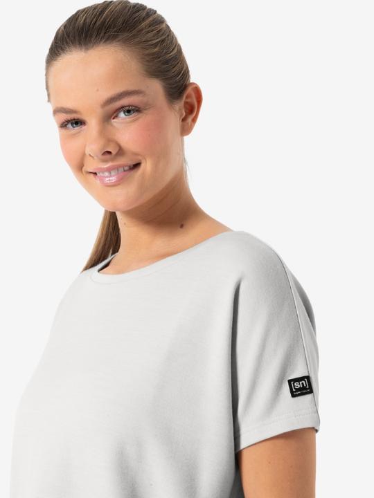 Produktbild Super Natural W Cosy Shirt (S)
