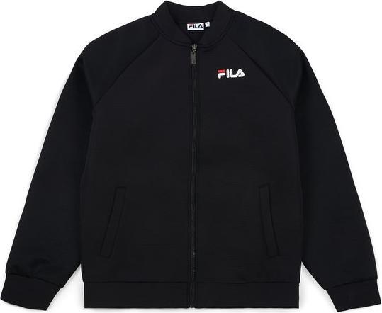 FILA jacke men hunter (S)