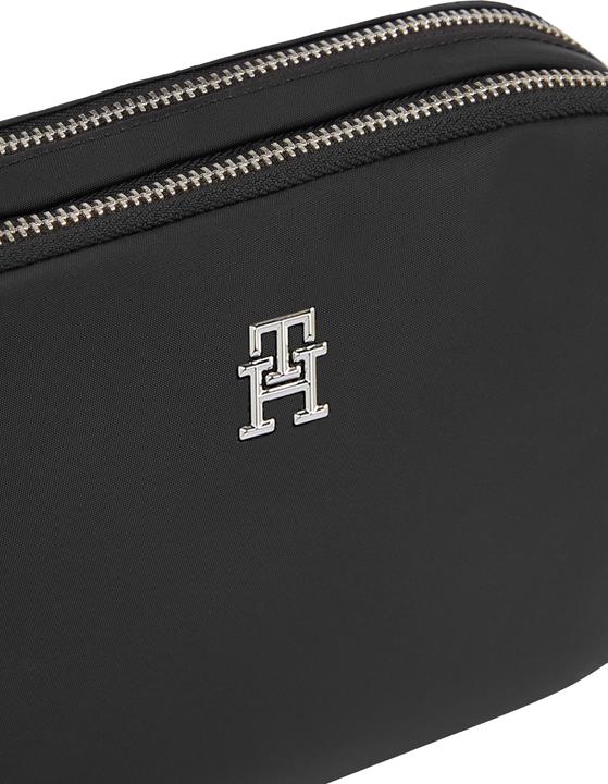 Immagine prodotto Tommy Hilfiger Borsa a tracolla Poppy Flag Crossover