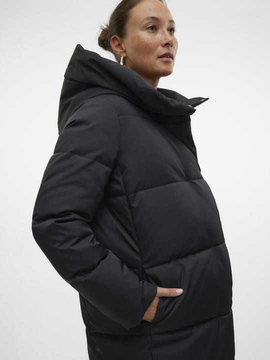 Immagine prodotto Vero Moda Maternity Giacca premaman cappotto (XS)