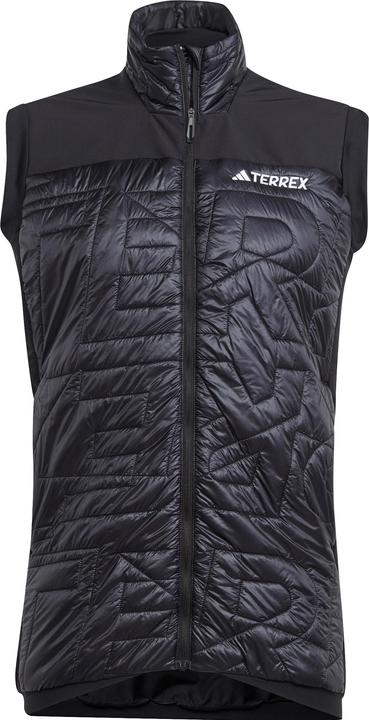 Image du produit adidas Veste hybride Terrex Xperior Varil (XL)