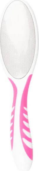 Activeshop Hornhautraspel Pink