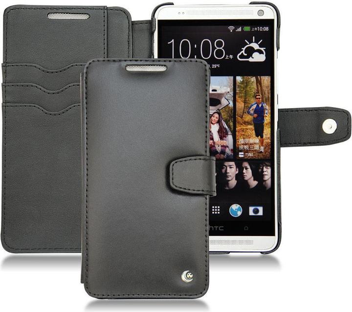 Noreve Housse cuir (Mi3)
