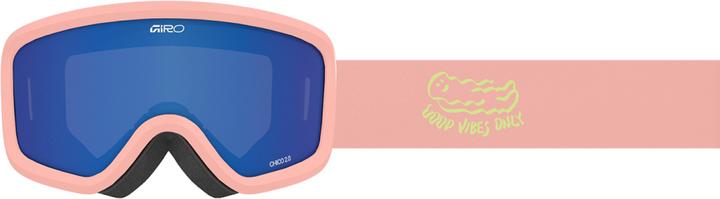 Pink namuk grey cobalt S3