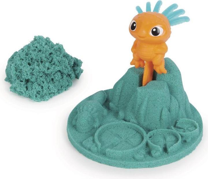 Produktbild Spin Master Kinetic Sand - Surprise