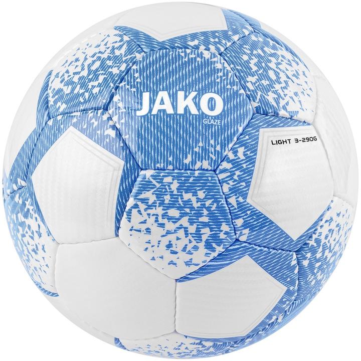 JAKO Lightball Glaze 32 Panel, HS (5)