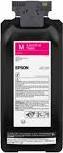 Produktbild Epson Tinte magenta f. 8000e (M)
