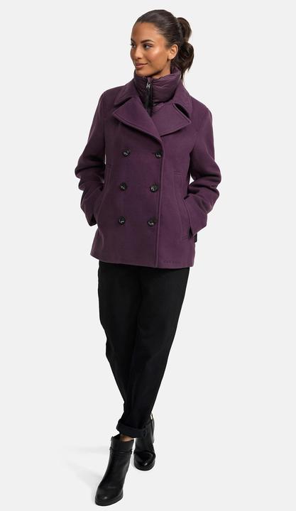 Actual product image Marikoo Aylaraa 16 (XL)
