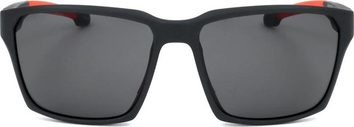 Immagine prodotto Lotto LS1008