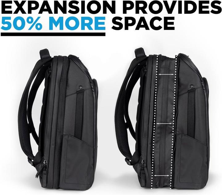 Immagine prodotto Gomatic Travel Pack V2 (30 l)