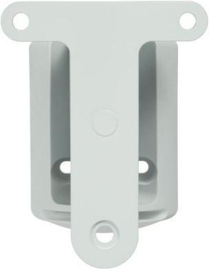 Actual product image Flexson Sonos PLAY:3 wall mount (Rotatable)
