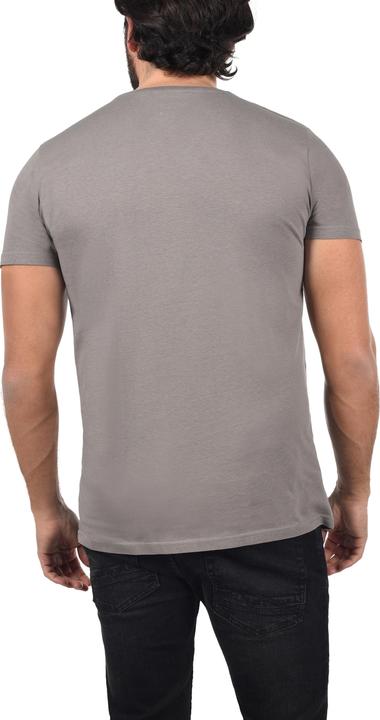 Actual product image Solid SDMingo 21300044ME (L)