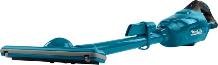 Image du produit Makita DCL282FZ