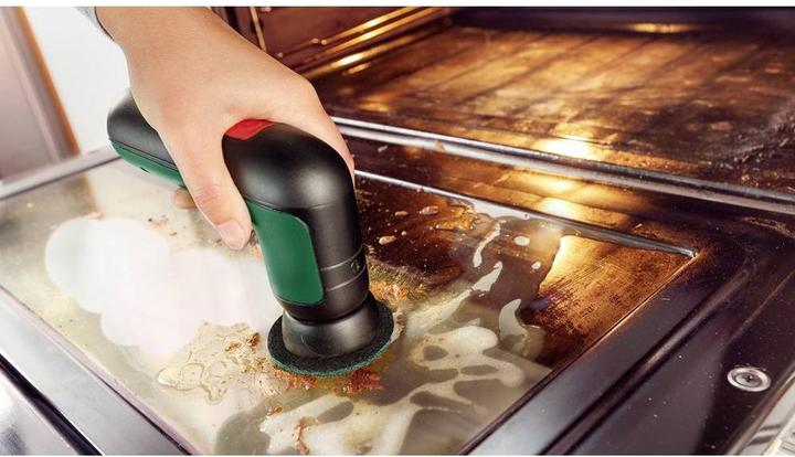 Image du produit Bosch Hausgeräte Universel (1 pcs)